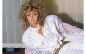Bonnie Tyler
