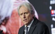Jorge Jesus