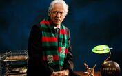 Jorge Jesus