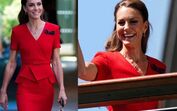 Kate Middleton.jpeg