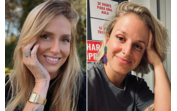 Madalena Abecasis, Joana Gama