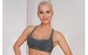 Susan Powter