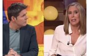 Marta Gómez Montero, Jesús Cintora