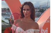 Rita Pereira