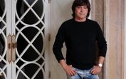 Luís Represas