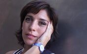 Margarida Pinto Correia