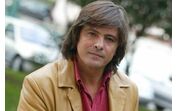 Luís Represas