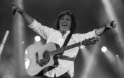 Luís Represas