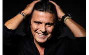 Luís Represas