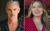 Cláudio Ramos foi criticado por Ana Rita Barros