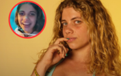 Milena Refacho