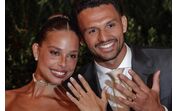Casamento de Margarida Amaral Domingues e Gonçalo Ramos 