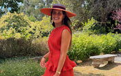 Kika Nazareth