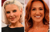 Filipa Torrinha Nunes, Susana Dias Ramos