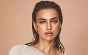 Irina Shayk