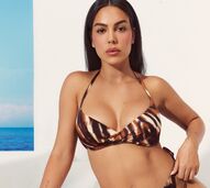 Georgina Rodríguez