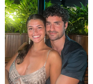  José Condessa e Luisinha Oliveira