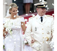 Príncipe Albert II e Princesa Charlène.webp
