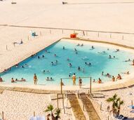 Piscina da Figueira da Foz