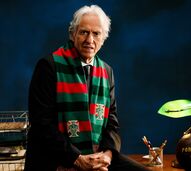 Jorge Jesus