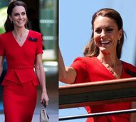 Kate Middleton.jpeg