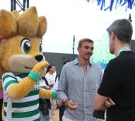 João Palhinha