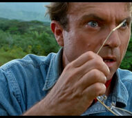 Recorde os filmes mais marcantes do ator Sam Neill 