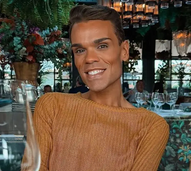 Zé Lopes