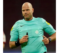 Rob Dieperink