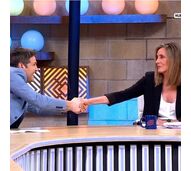 Marta Gómez Montero