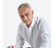 José Mourinho