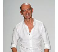 Miguel Vieira
