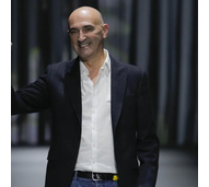 Miguel Vieira