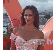 Rita Pereira