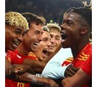 Espanha