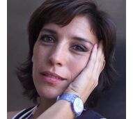 Margarida Pinto Correia
