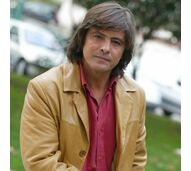 Luís Represas