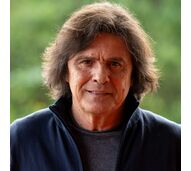 Luís Represas