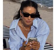 Saiba quais são as 5 peças que resolvem todos os looks de verão (e nunca passam de moda)