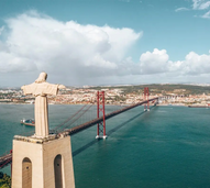 Cristo Rei