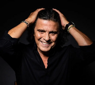 Luís Represas
