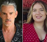 Cláudio Ramos foi criticado por Ana Rita Barros