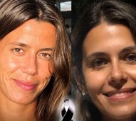 Rita de Sousa Rebelo e Teresa Pinheiro, duas jovens médicas portuguesas, perderam tragicamente a vida em Formentera