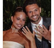 Casamento de Margarida Amaral Domingues e Gonçalo Ramos 