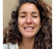 Mafalda Matos