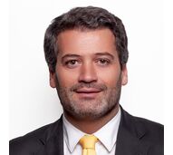 André Ventura