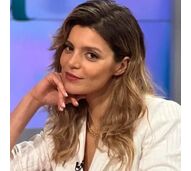 Andreia Rodrigues