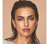 Irina Shayk