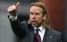 Austin MacPhee