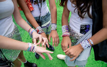 Nos Alive 2026